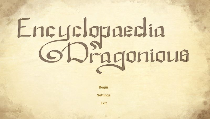 Download Encyclopaedia